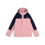 Soft Pink (Женский размер)