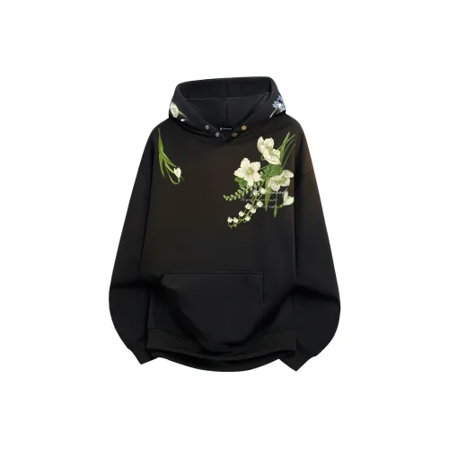 ROBINHOOD Унисекс Свитшоты