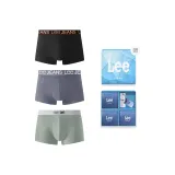 0273 Черный + 0273 Темно-угольно-серый + 0463 Звездно-серый (Упаковка 3 шт)