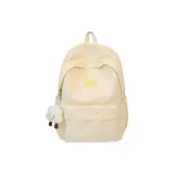 Светло-желтый