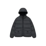 Угольно-серый