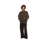 4110260 Черный