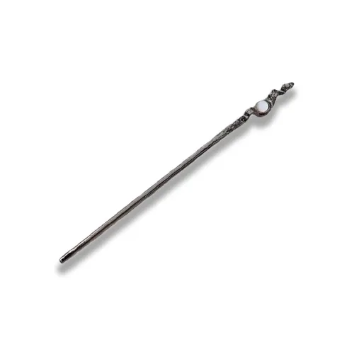 Датан Годин Сплав Шпильки для волос Женские