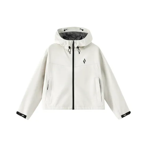 Skechers Yazhuan Серия