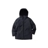 Темно-морской синий/C0413