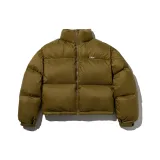 Маринованный зеленый