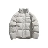 Светло-серый