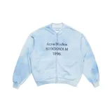 Серо-голубой