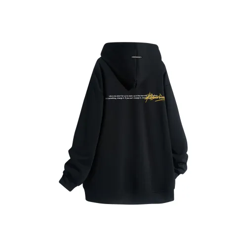 ROBINHOOD Унисекс Свитшоты