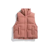 Резиновый красный