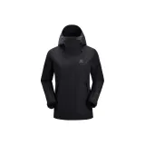 Чернильно-черный