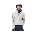 Жемчужно-белый