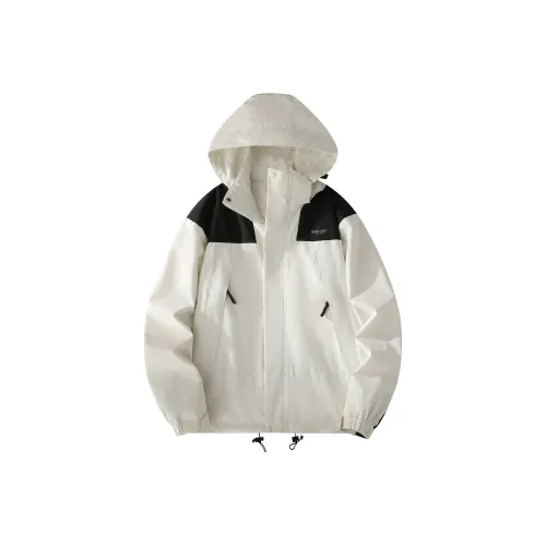 Ветровка SESAME STREET унисекс