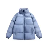 Светло-голубой