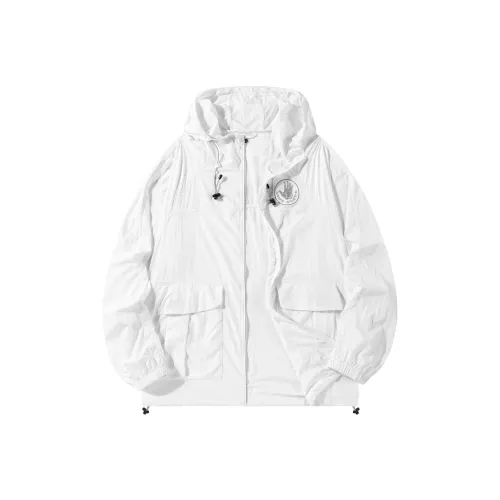 BODY GLOVE Одежда с защитой от солнца Унисекс