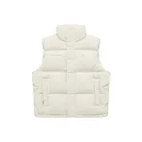 Серый Пшеница