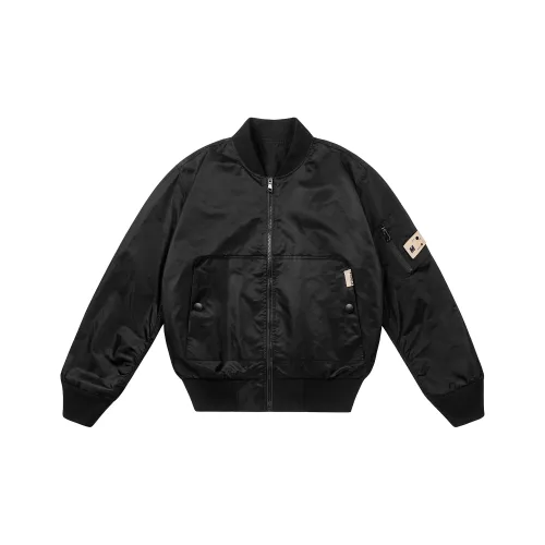 Redu Унисекс Куртки