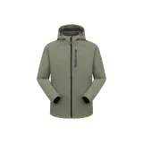 Армейский зеленый