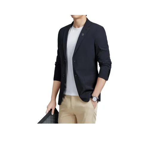 PIERRE CARDIN Бизнес-костюм мужской