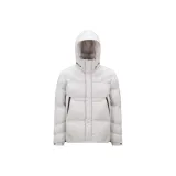 Светло-серый