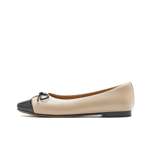 NINE WEST Женские повседневные туфли Женские