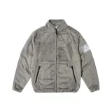 Светло-серый