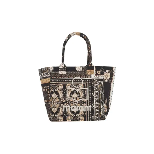 ISABEL MARANT Сумки Женские