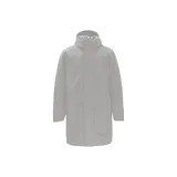 Цвет серой чайки