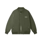 Армейский зеленый