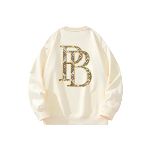 Свитшот Paddington Bear Unisex