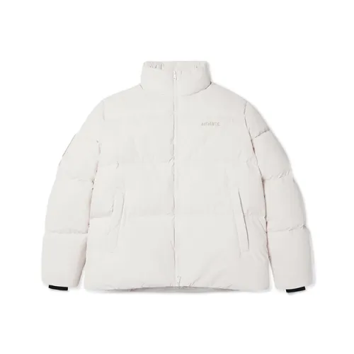 KAPPA Унисекс Пуховики