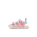 654296596017 Фрукты Розовый