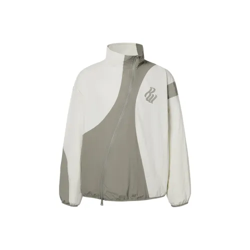 ROCAWEAR Унисекс Одежда с защитой от УФ-лучей