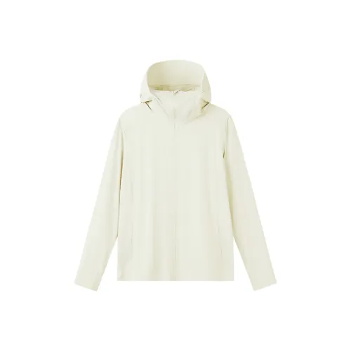 Tectop Одежда с защитой от солнца Унисекс