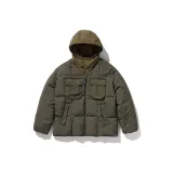 Армейский зеленый