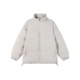 Абрикосовый