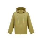 Камел Умбра
