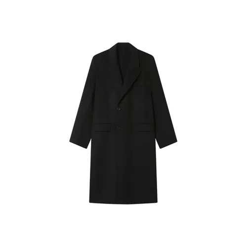 KODAKBLACK KBLC Куртка Унисекс Черный