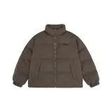 Темная умбровая