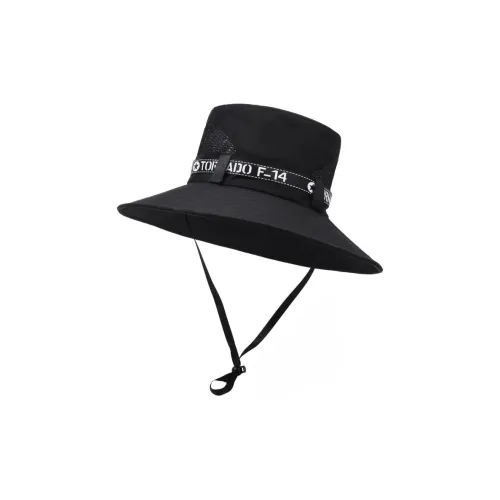 YOULIANYIN Коттоновые панамы Унисекс