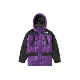 Фиолетовый