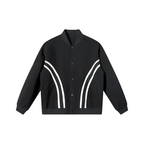 Lightning X Storm Куртки и Пальто Унисекс