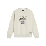 Вересковый светло-серый