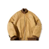 Светло-кофейный