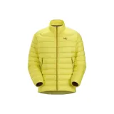 Медный, песчаный, желтый / Oracle