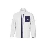 Облачный серый-0031