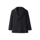 Темно-серый 01