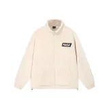 Бежево-желтый