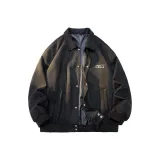 Полуночный черный