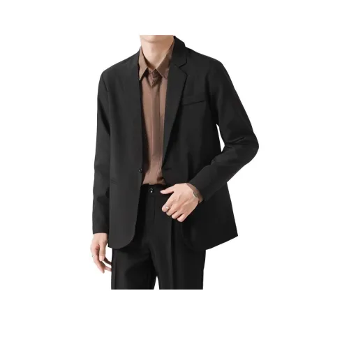 PIERRE CARDIN Бизнес-костюм мужской